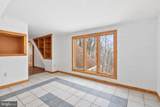 453 Lost Valley Road - Photo 25