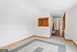 453 Lost Valley Road - Photo 26