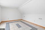 453 Lost Valley Road - Photo 27
