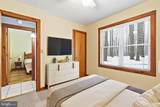 453 Lost Valley Road - Photo 29