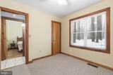 453 Lost Valley Road - Photo 30
