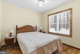 453 Lost Valley Road - Photo 31