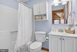 453 Lost Valley Road - Photo 38