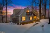 453 Lost Valley Road - Photo 41
