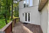 453 Lost Valley Road - Photo 42