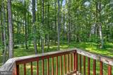 453 Lost Valley Road - Photo 43