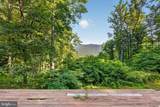 453 Lost Valley Road - Photo 44