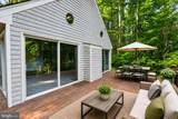 453 Lost Valley Road - Photo 45