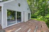 453 Lost Valley Road - Photo 46