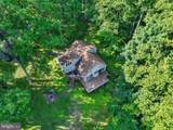 453 Lost Valley Road - Photo 48