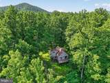 453 Lost Valley Road - Photo 49
