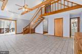 453 Lost Valley Road - Photo 6
