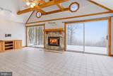 453 Lost Valley Road - Photo 7