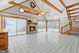 453 Lost Valley Road - Photo 8