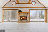 453 Lost Valley Road - Photo 9