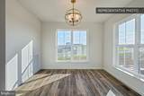 1047 Addie Lane - Photo 13