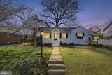 6020 Amherst Avenue - Photo 1