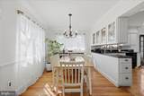 6020 Amherst Avenue - Photo 11