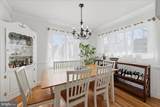 6020 Amherst Avenue - Photo 12