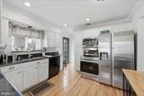 6020 Amherst Avenue - Photo 13