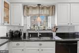 6020 Amherst Avenue - Photo 14