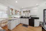 6020 Amherst Avenue - Photo 15