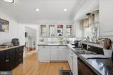 6020 Amherst Avenue - Photo 16