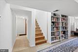 6020 Amherst Avenue - Photo 17