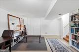 6020 Amherst Avenue - Photo 18