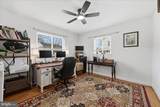 6020 Amherst Avenue - Photo 19