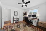 6020 Amherst Avenue - Photo 20