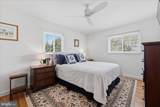 6020 Amherst Avenue - Photo 21
