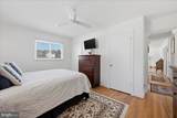 6020 Amherst Avenue - Photo 22
