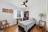 6020 Amherst Avenue - Photo 23