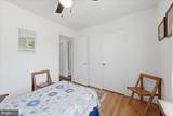 6020 Amherst Avenue - Photo 24
