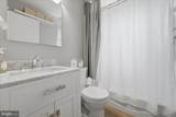 6020 Amherst Avenue - Photo 25