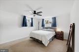 6020 Amherst Avenue - Photo 26