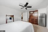 6020 Amherst Avenue - Photo 27