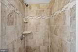6020 Amherst Avenue - Photo 29