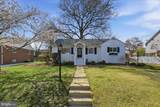 6020 Amherst Avenue - Photo 3