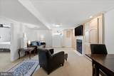 6020 Amherst Avenue - Photo 30