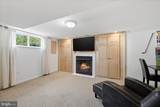 6020 Amherst Avenue - Photo 31