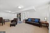 6020 Amherst Avenue - Photo 32