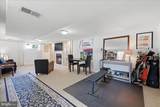 6020 Amherst Avenue - Photo 33