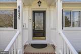 6020 Amherst Avenue - Photo 4
