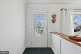 6020 Amherst Avenue - Photo 5