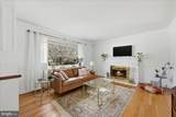 6020 Amherst Avenue - Photo 6