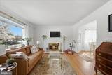 6020 Amherst Avenue - Photo 7