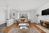 6020 Amherst Avenue - Photo 8