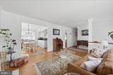6020 Amherst Avenue - Photo 9